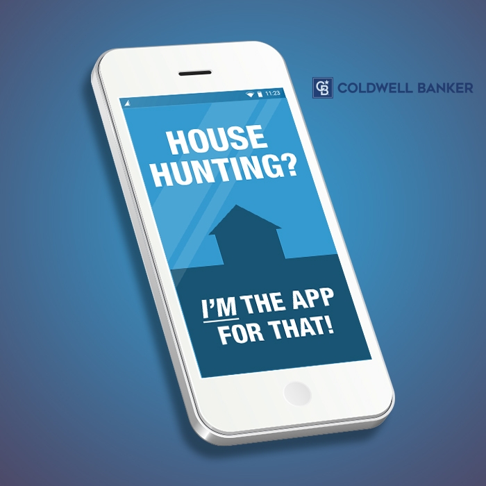 Top 10 Best Real Estate Apps for Home Buyers